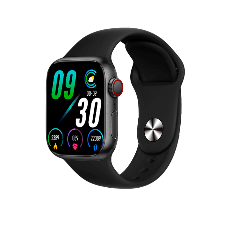 Smartwatch S9 Pro