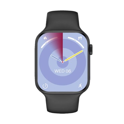 Smartwatch W29S