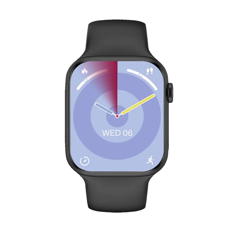 Smartwatch W29S
