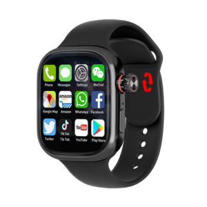 Smartwatch Horizon Lite+