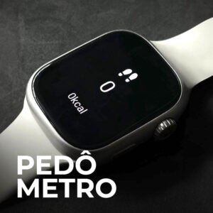 Smartwatch Horizon Lite