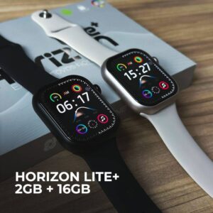 Smartwatch Horizon Lite