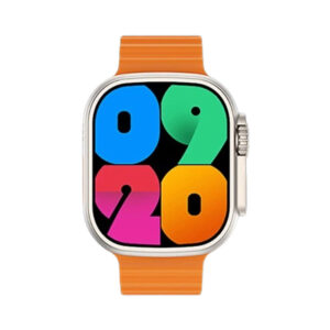 Smartwatch Horizon Ultra 4G