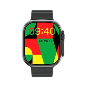 Smartwatch Horizon Ultra 4G