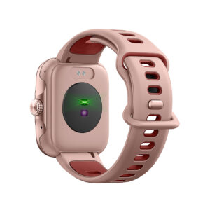 Smartwatch Action Esportivo A prova D'Água