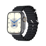Smartwatch Ultra 3 Mini 39mm