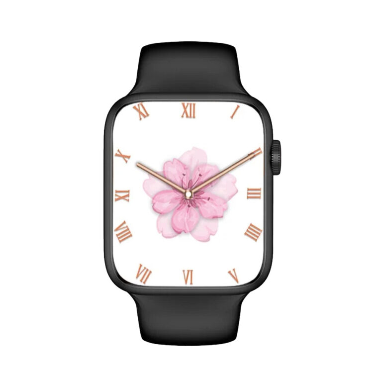 Smartwatch W59 Mini