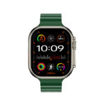 Smartwatch U9 S 49mm