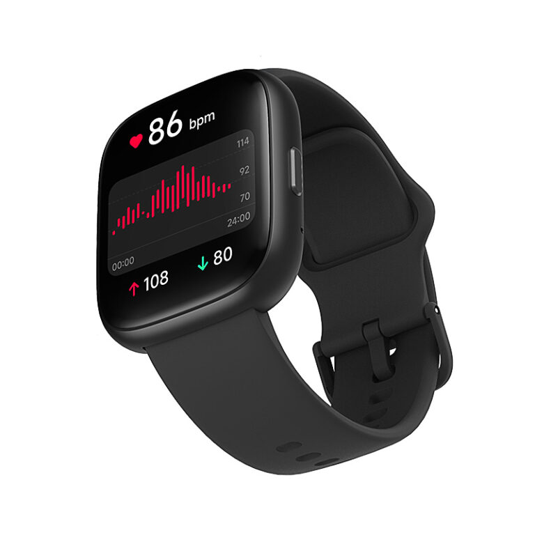 Smartwatch Pulse
