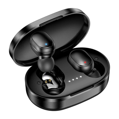 Fone De Ouvido Bluetooth TWS