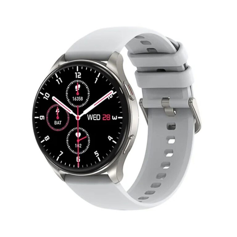 Smartwatch Órion