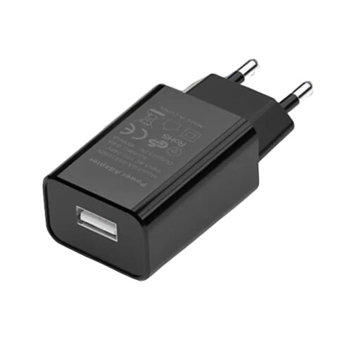 Fonte Carregador Para Smartwatch