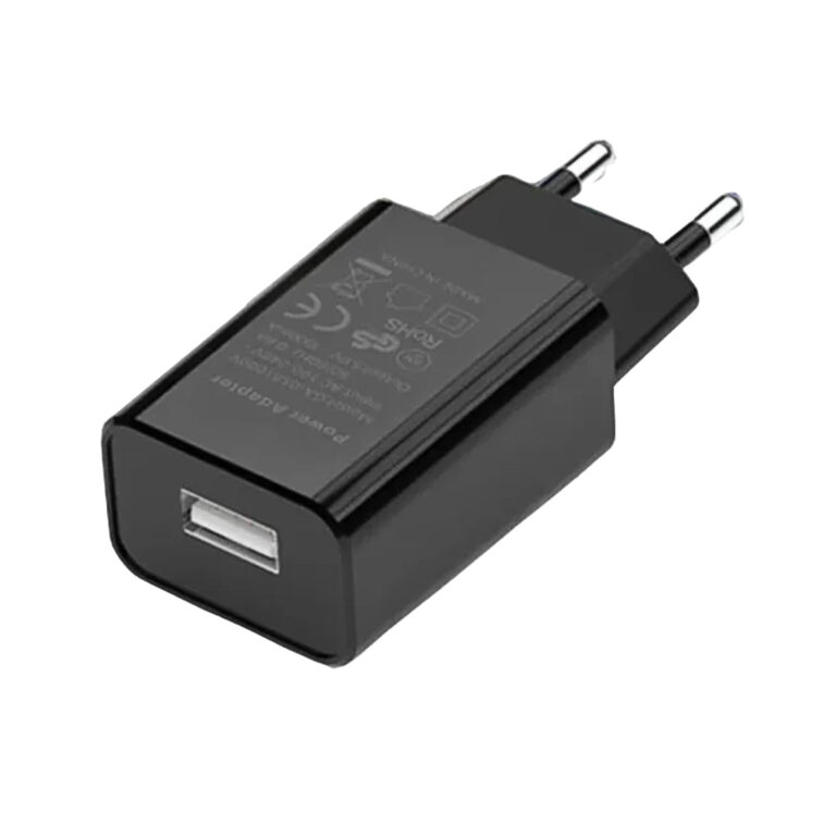 Fonte Carregador Para Smartwatch