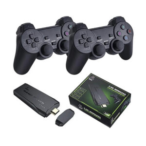 Game Stick Lite 4k
