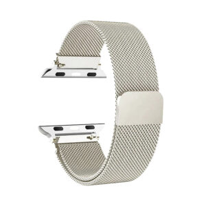Pulseira para Smartwatch Milanesa
