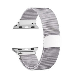 Pulseira para Smartwatch Milanesa
