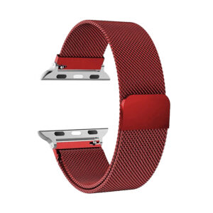 Pulseira para Smartwatch Milanesa