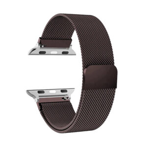 Pulseira para Smartwatch Milanesa