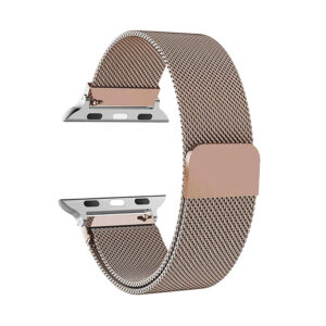 Pulseira para Smartwatch Milanesa