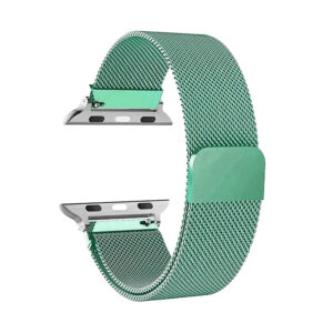 Pulseira para Smartwatch Milanesa