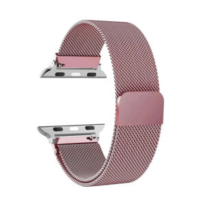 Pulseira para Smartwatch Milanesa