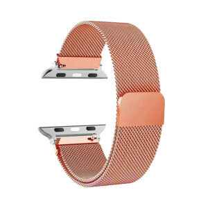 Pulseira para Smartwatch Milanesa