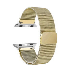Pulseira para Smartwatch Milanesa