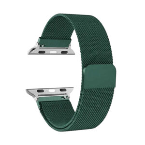 Pulseira para Smartwatch Milanesa