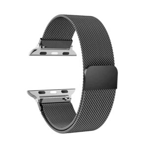 Pulseira para Smartwatch Milanesa