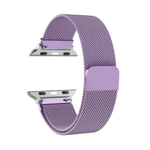 Pulseira para Smartwatch Milanesa