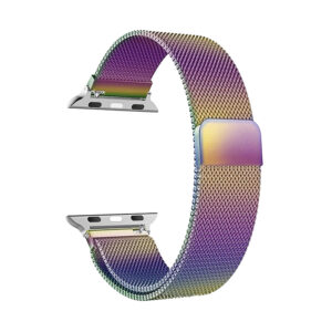 Pulseira para Smartwatch Milanesa