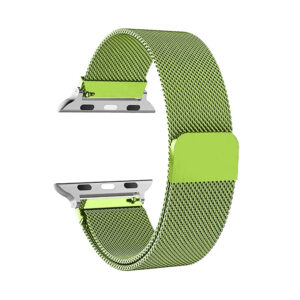 Pulseira para Smartwatch Milanesa