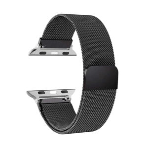Pulseira para Smartwatch Milanesa