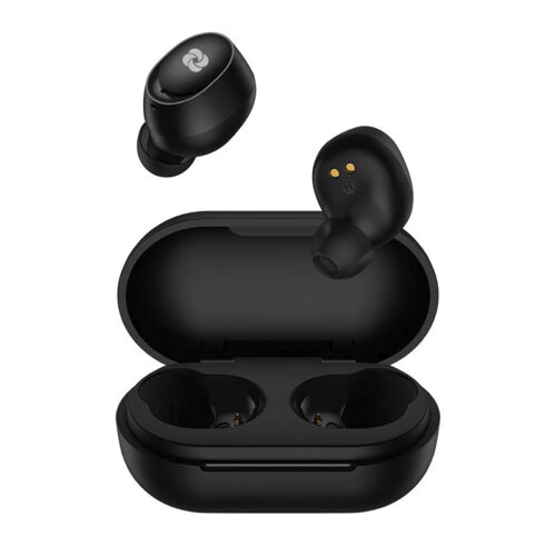 Fone de Ouvido Bluetooth Zone Buds 01