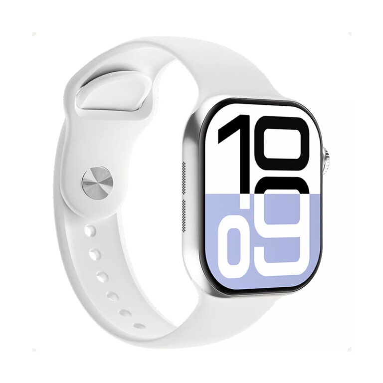 Smartwatch W10 Pro Mini