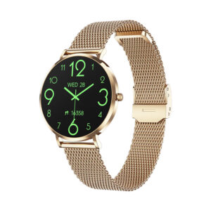 Smartwatch Royals Classic