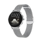 Smartwatch Royals Classic 40mm AMOLED Wearzone