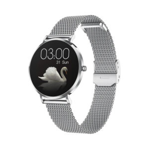 Smartwatch Royals Classic