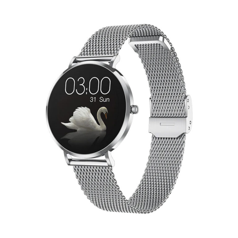 Smartwatch Royals Classic
