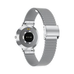 Smartwatch Royals Classic