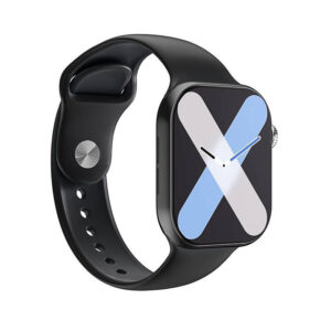 Smartwatch W10