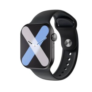 Smartwatch S10 Pro