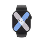 Smartwatch S10 Pro Serie 10 47mm Amoled Microwear ChatGPT