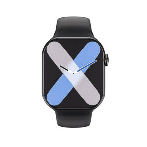 Smartwatch W10 Pro