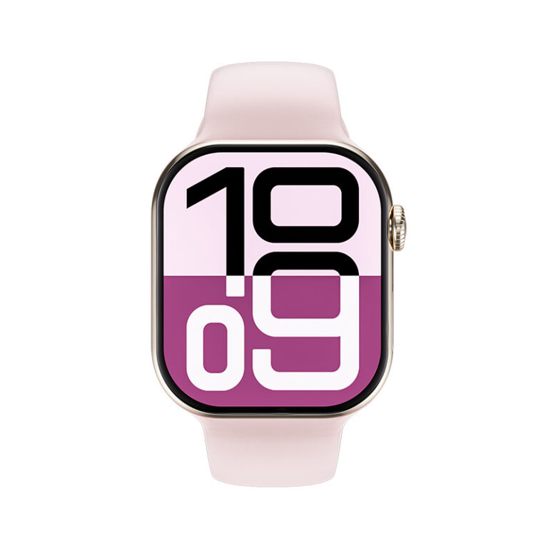 Smartwatch GS10 Mini