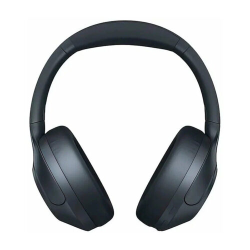 Fone de Ouvido Bluetooth Headset WZ08 Wearzone