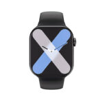 Smartwatch S10 Serie 10 47mm Microwear ChatGPT