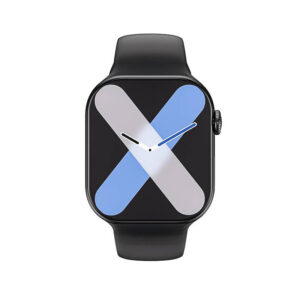 Smartwatch S10