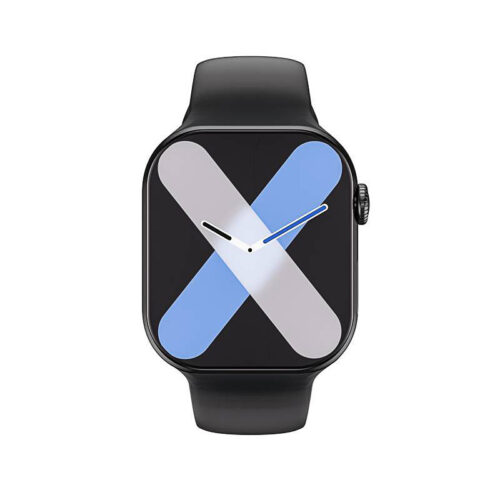 Smartwatch S10