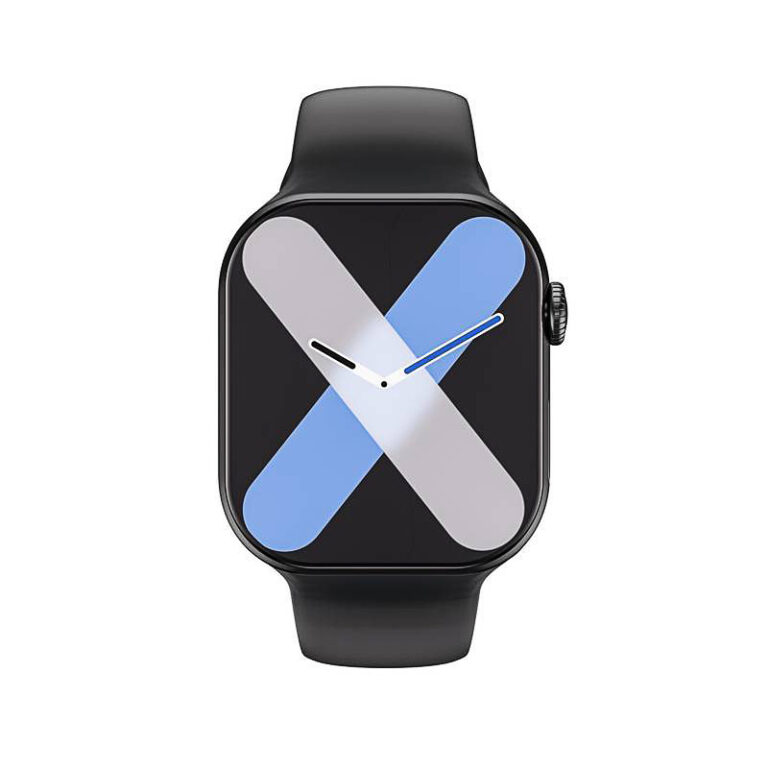 Smartwatch S10